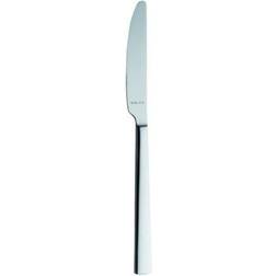 Solex Helena Bordkniv 230 mm