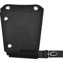 Jaguar Holster Buddy