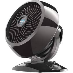 Vornado 5303 Small Whole Room Air Circulator Fan