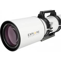 Explore Scientific 127mm f7.5 ED APO Essential