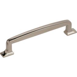 Amerock BP53721 Westerly 5-1/16 Center Center Hardware