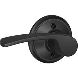 Schlage Merano Right Handed Lever Non-Turning Lock