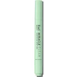 Rael Beauty Miracle Clear Soothing Spot 0.14