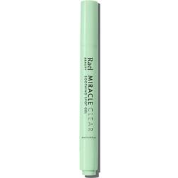 Rael Miracle Clear Soothing Spot Gel 4ml