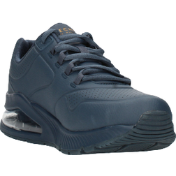 Skechers Uno 2 M - Blue