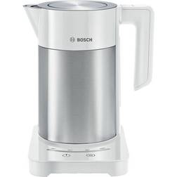 Bosch TWK7201GB