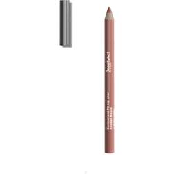 BeautyAct Contour & Fill Lipliner Awaken Mauve