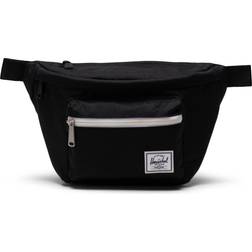 Herschel Pop Quiz Hip Pack Black