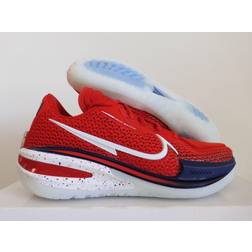 Nike Air Zoom G.T. Cut Team USA