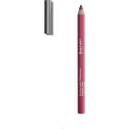 BeautyAct Contour & Fill Lipliner Sligthly Jade
