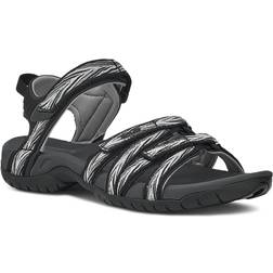 Teva Damen Trekkingsandalen Tirra