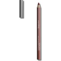 BeautyAct Contour & Fill Lipliner Subtle Blush
