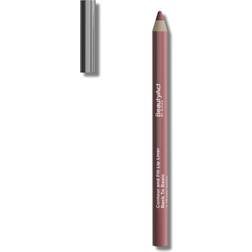 BeautyAct Contour & Fill Lipliner Back To Basic