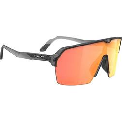 Rudy Project Spinshield Air - Crystal Ash