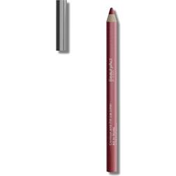BeautyAct Contour & Fill Lipliner All In Nude