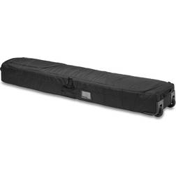 Dakine Low Roller Snowboard Bag 165