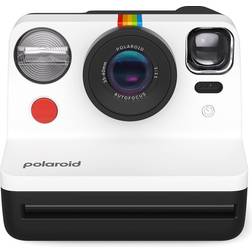 Polaroid Now Gen 2 Black & White