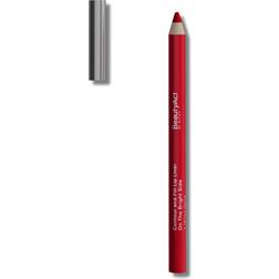 BeautyAct Contour & Fill Lipliner On The Bright Side
