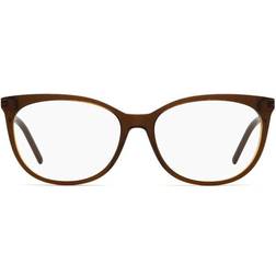 HUGO BOSS 1082 09Q mm/16 mm