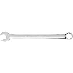 GearWrench Long Pattern 1 sold Combination Wrench