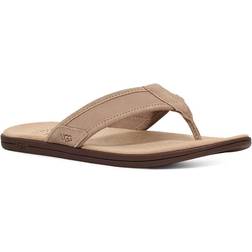 UGG Seaside Flip Flop