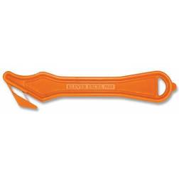 Handle Excel Plus Safety Orange