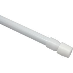 Gardinia 2 Pcs Plastic Window 35 CM 45 CM