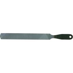 Nicholson Cut Axe Carded Round File