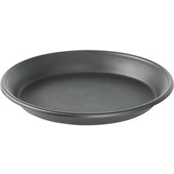 Orthex Botanica Krukfat Ø38 cm Svart