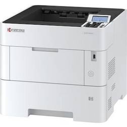 Kyocera ECOSYS PA5500x/Plus Laser Mono