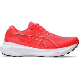 Asics Gel-Kayano 30 W - Diva Pink/Electric Red