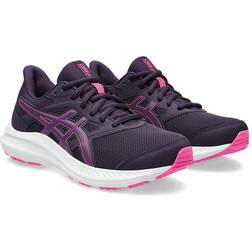 Asics Jolt Women's Running Shoes AW23