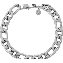 Edblad Figaro Bracelet Steel