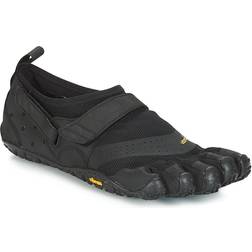 Vibram FiveFingers V-Aqua Women's Outdoor Shoes AW23