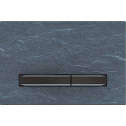 Geberit Sigma 50