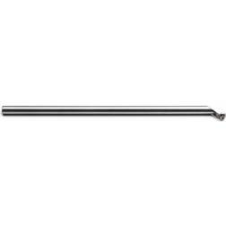 Höfats Triple Stang L 56.5 cm Børstet Stål