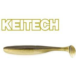Keitech ES3 Easy Shiner 3 in