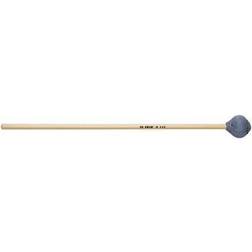 Vic Firth Contemporary Mallet Hard