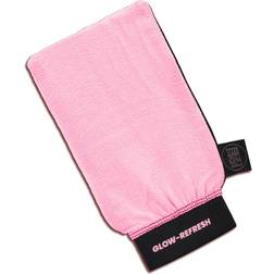 The Fox Tan Selvbruner Exfoliating Wonder Mitt