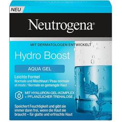 Neutrogena Neutrogena Hydro Boost Aqua Gel