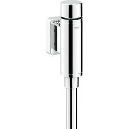 Grohe Rondo