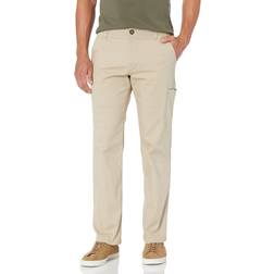 Lee Extreme Motion Canvas Cargo-byxa - Vältränad