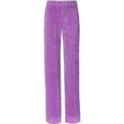 Stine Goya Markus Pants - Orchid