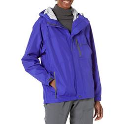 Frogg Toggs Women's Java Toadz Jacket