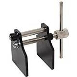 BGS Technic 1123 Bremskolben-Rücksteller universal