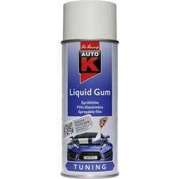 Auto-K Sprühfolie Liquid Gum Tuning Flüssiggummi