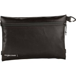 Eagle Creek Pack-It Gear Pouch