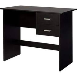 OneSpace Adina 2 Drawers Writing Desk