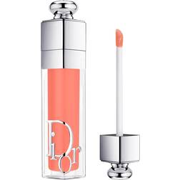 Dior Addict Lip Maximizer #004 Coral