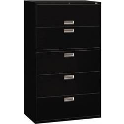 Hon Brigade File Storage Cabinet